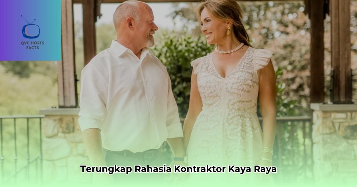 jeffrey lawrence pottstown pa net worth